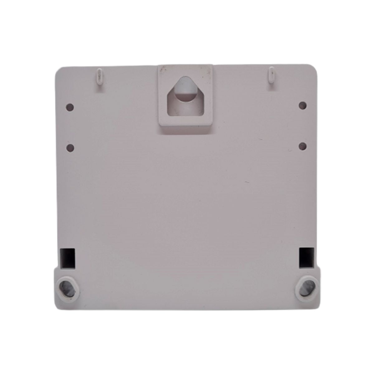 TERMIC - Medidor Bidireccional BLA5558 Blanda Certificado