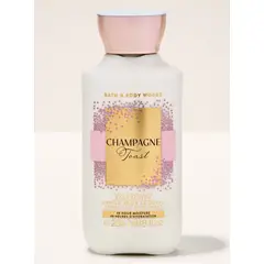 BATH & BODY WORKS - Loción Corporal Bath and Body Works Champagne Toast