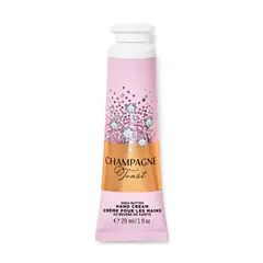 BATH & BODY WORKS - Crema Para Manos Bath and Body Works Champagne Toast