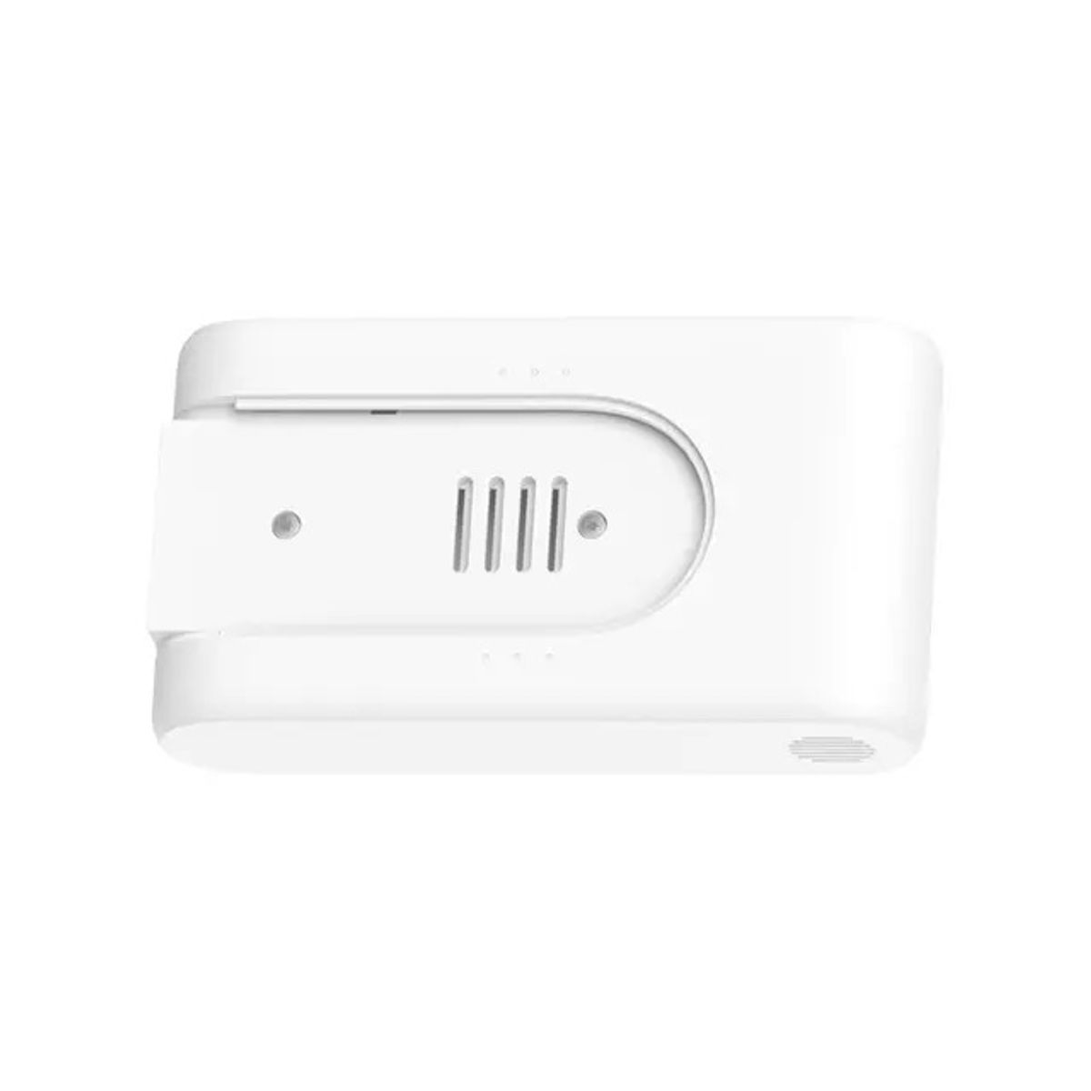 XIAOMI - Batería para aspiradora Xiaomi G10 Plus