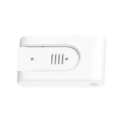 XIAOMI - Batería para aspiradora G10 Plus