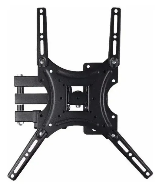 GENERICO SOPORTE PARA TELEVISOR