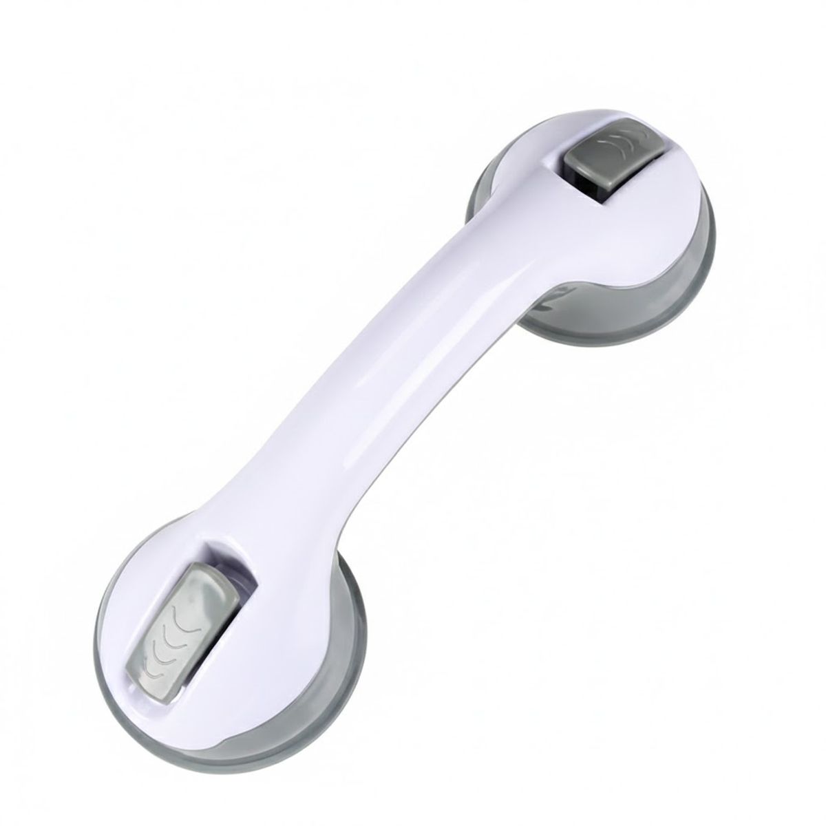 GENERICO - Barras de Apoyo para Baño