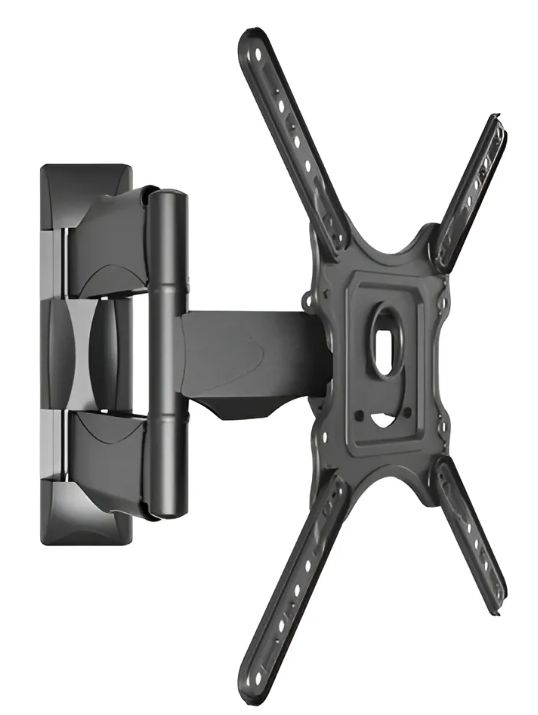 GENERICO BASE SOPORTE TELEVISOR P4