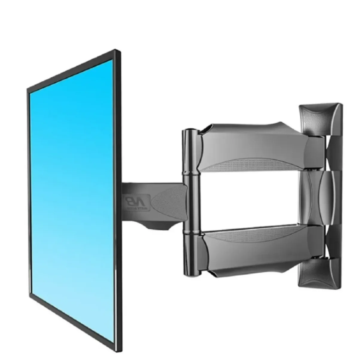 GENERICO - BASE SOPORTE TELEVISOR P4