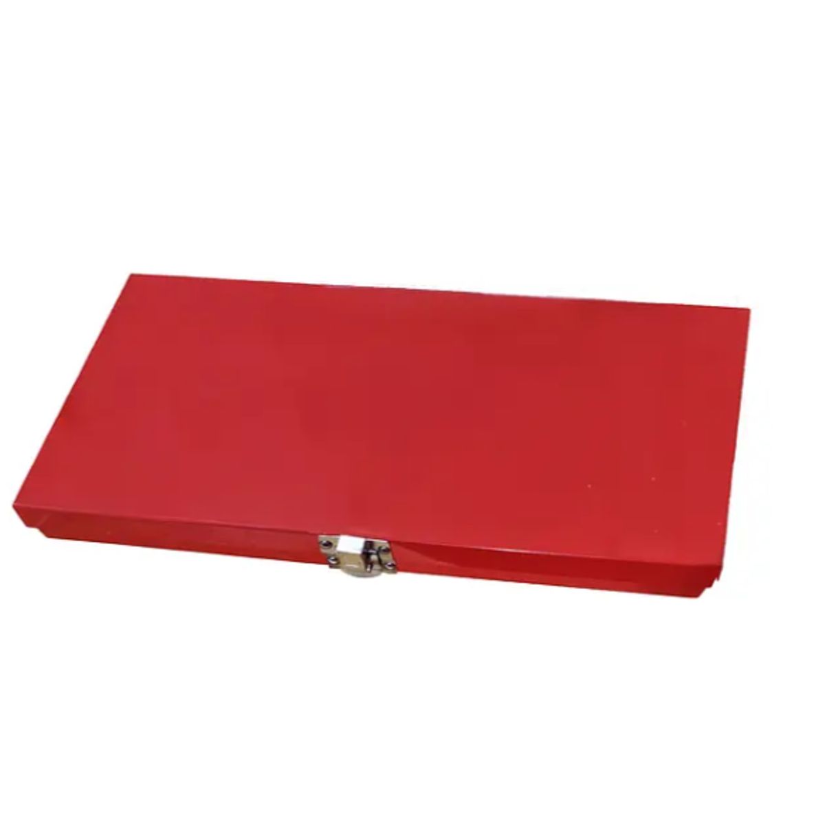 GENERICO - Set Dados Allen Largo Corto 1 2 1 4 18 Piezas