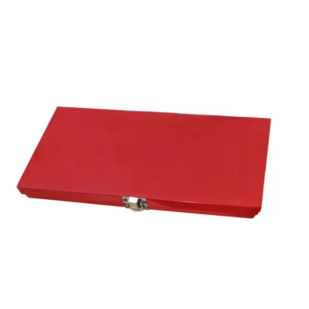 GENERICO - Set Dados Allen Largo Corto 1 2 1 4 18 Piezas