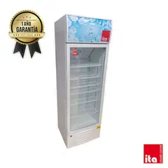 GENERICO - Visicooler 360 Litros LC400