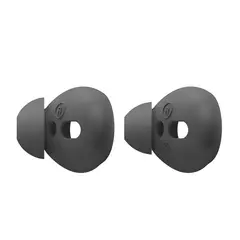 EON - Porta Audifonos Para AirPods 1 AirPods 2