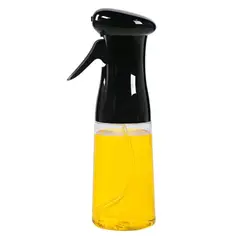 MOVI - Pulverizador de Aceite - Practico para todas tus preparaciones