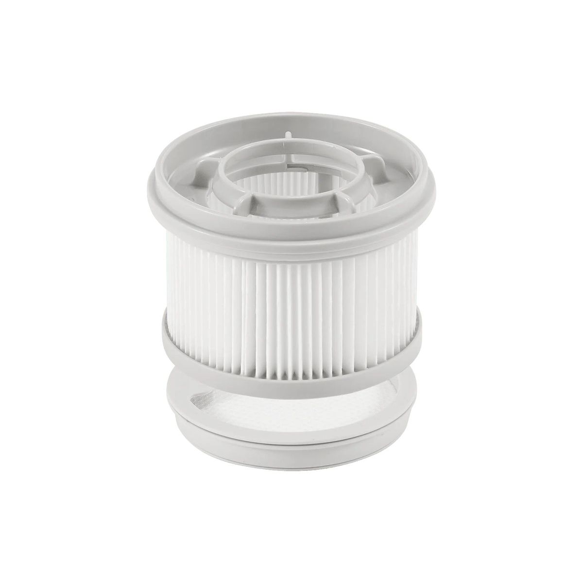 XIAOMI - Kit de Filtros Xiaomi Vacuum Cleaner G20  G20 Max Filter Kit