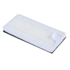 GENERICO - Kit Repuestos Filtros Aspiradora Para Eufy