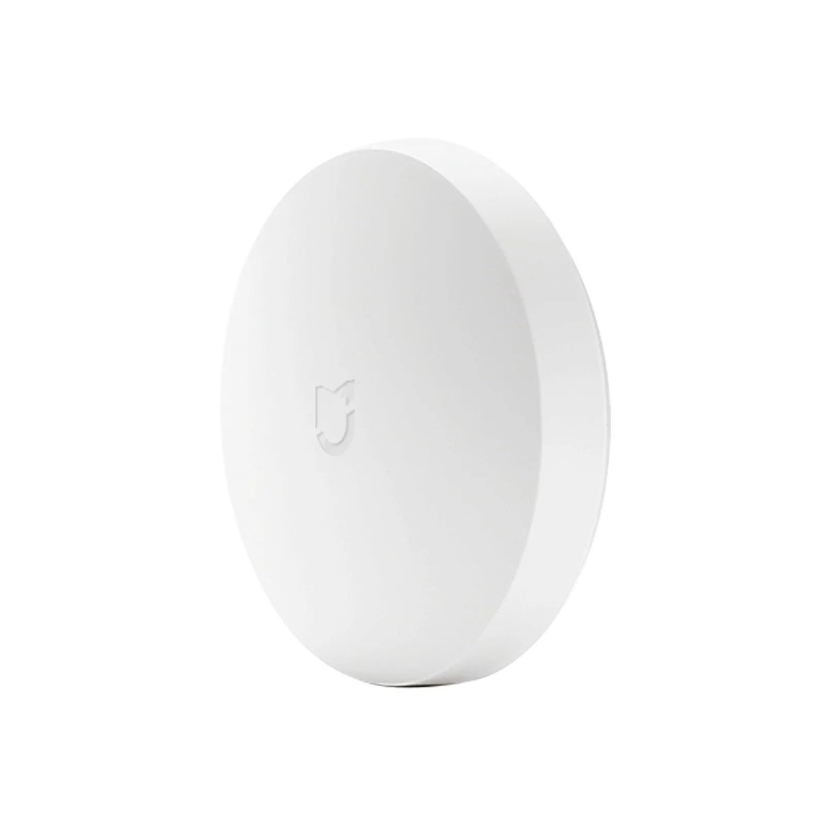 XIAOMI - Interruptor inalámbrico inteligente Xiaomi Mi Wireless Switch