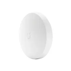 XIAOMI - Interruptor inalámbrico inteligente Mi Wireless Switch