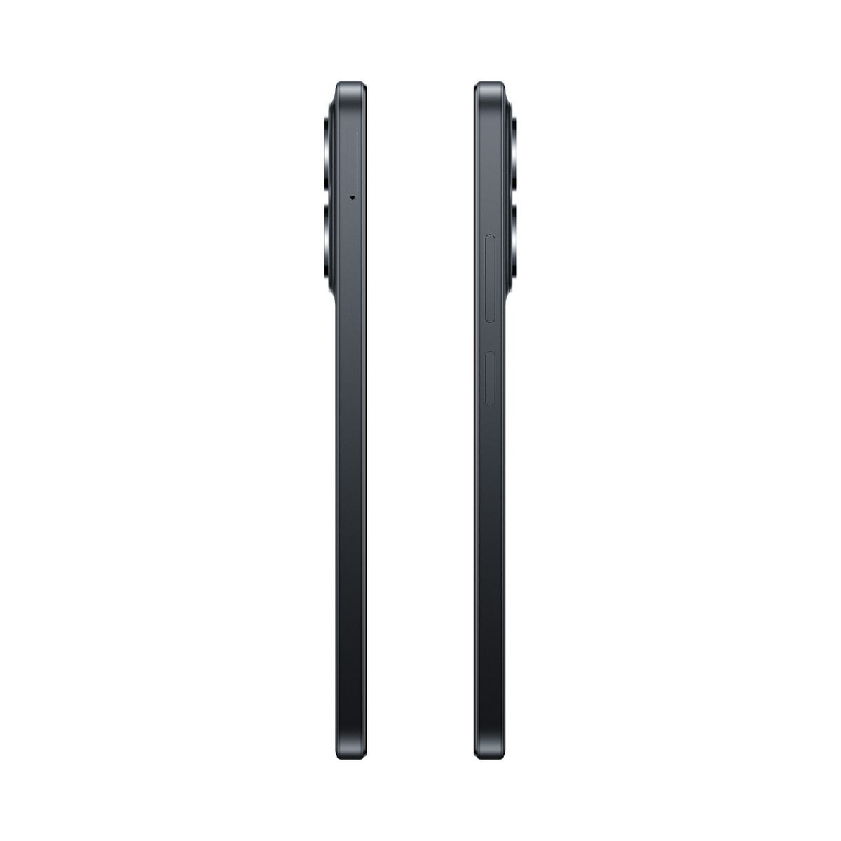 XIAOMI - REDMI 15C 5G Negro Ocaso 4GB+256GB