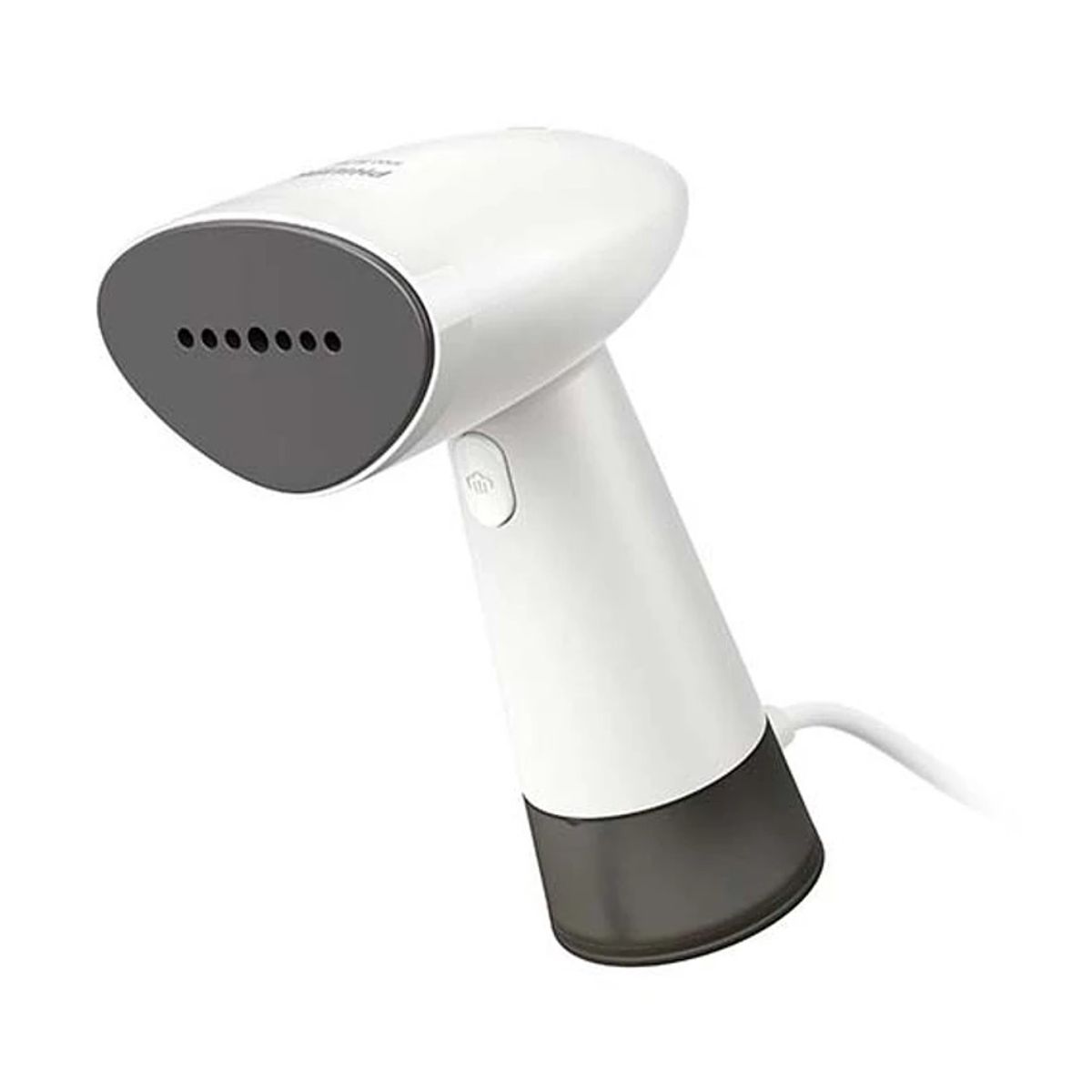 PHILIPS - Vaporizador de Ropa Portátil Capacidad 85ml Serie 1000