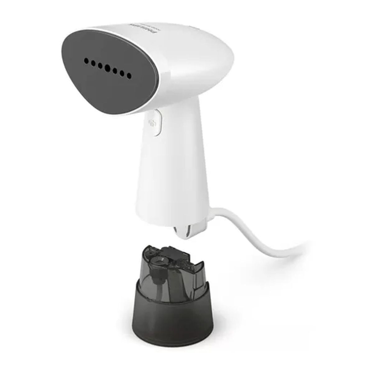 PHILIPS - Vaporizador de Ropa Portátil Capacidad 85ml Serie 1000