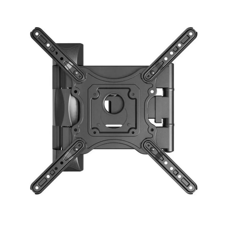 IRM Soporte de pared para TV de 32 pulgadas a 55 pulgadas