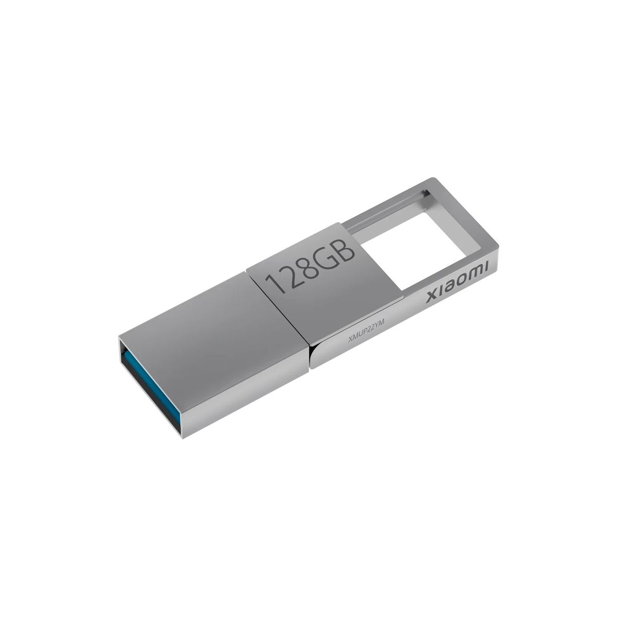 XIAOMI - Xiaomi Dual-interface Flash Drive 128GB