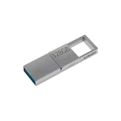XIAOMI - Dual-interface Flash Drive 128GB