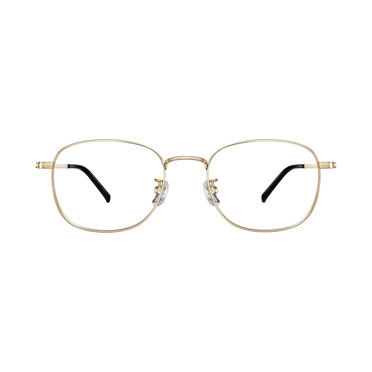 XIAOMI - Xiaomi Blue Light Blocking Glasses Oro