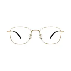 XIAOMI - Blue Light Blocking Glasses Oro