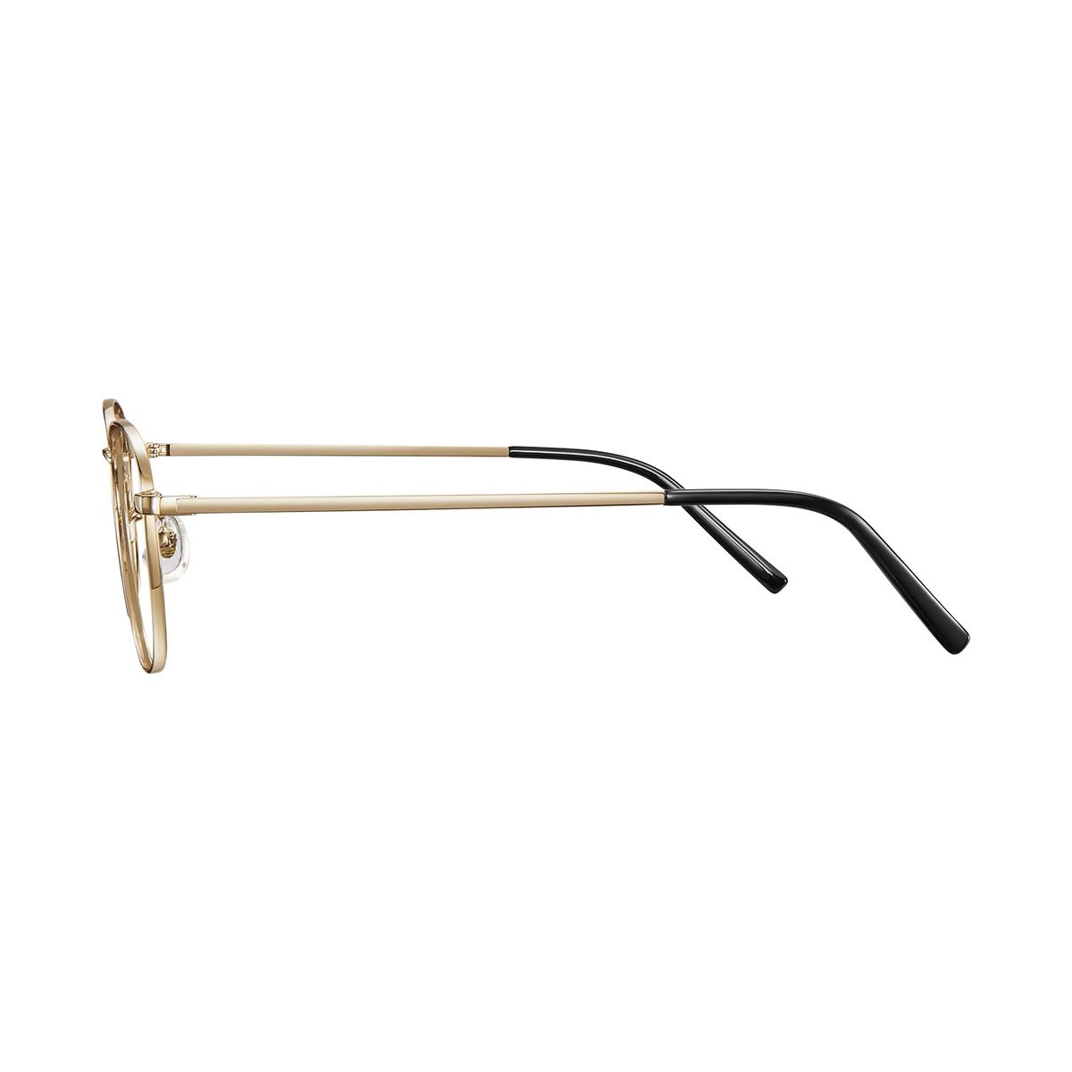 XIAOMI - Xiaomi Blue Light Blocking Glasses Oro