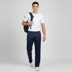 DESIGNERS - Buzo Escolar Recto Juvenil Tela Fantasía - Varios Colores