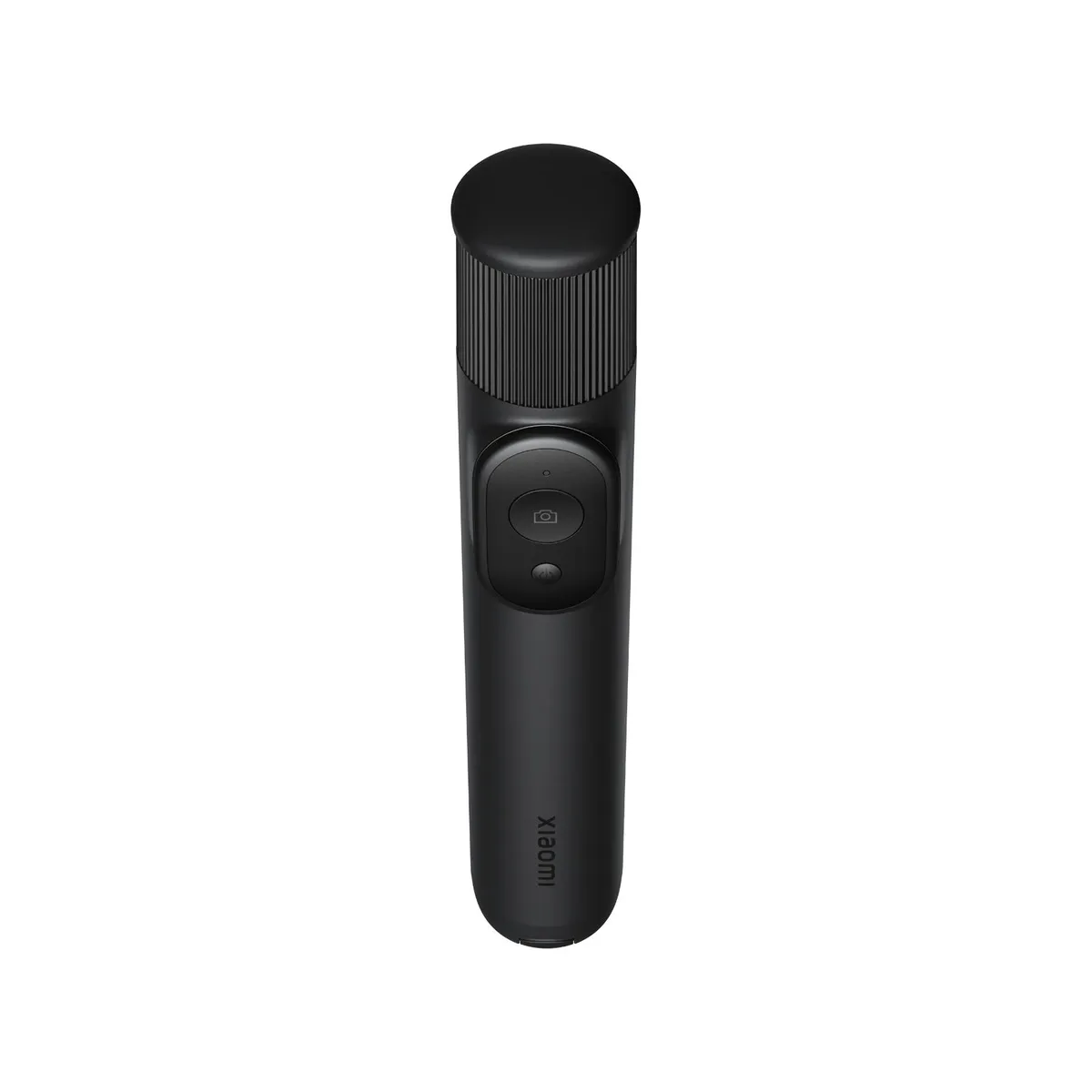 XIAOMI - Xiaomi Selfie Stick Tripod Mini Negro