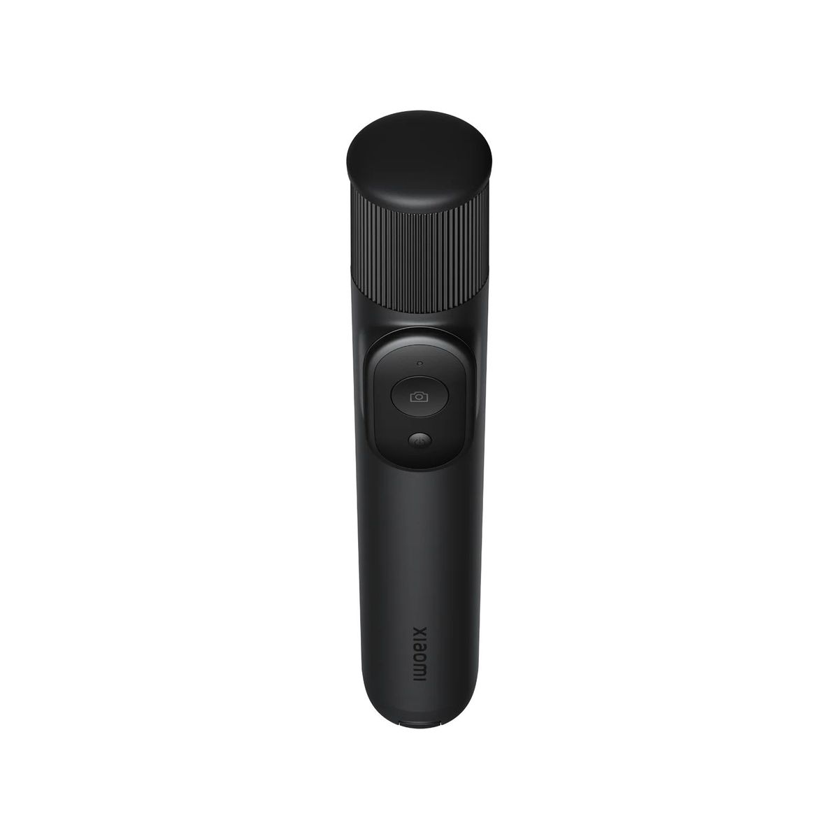 XIAOMI - Xiaomi Selfie Stick Tripod Mini Negro