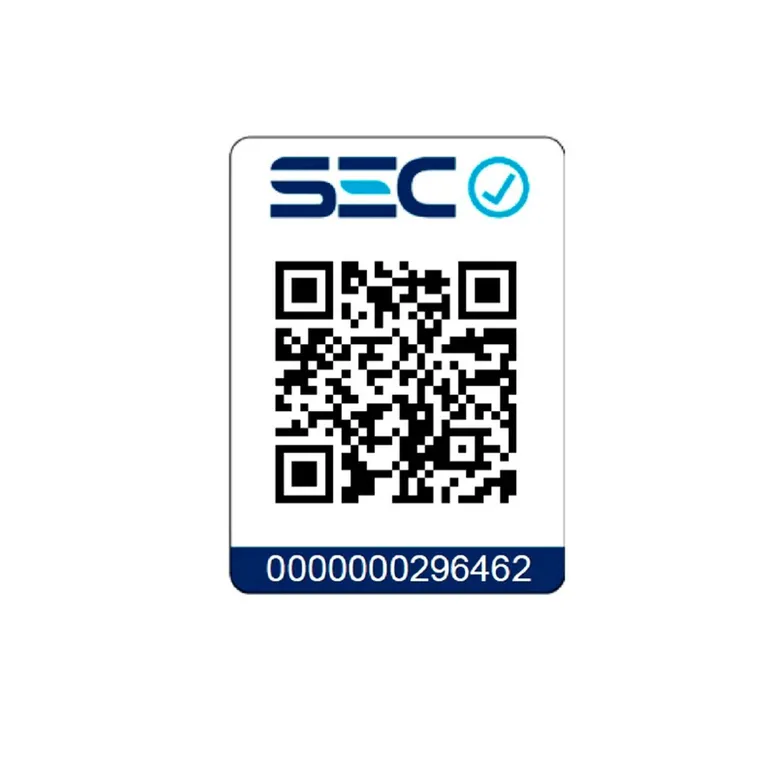 Licuadora Pulverix 12 Velocidades 700w Vaso de Vidrio