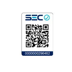 BLACK+DECKER - Licuadora Pulverix 12 Velocidades 700w Vaso de Vidrio