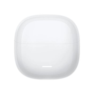 Xiaomi Audífonos Redmi Buds 8 Lite Bluetooth Tws Blanco