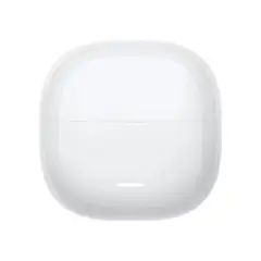 XIAOMI - REDMI Buds 8 Lite Blanco