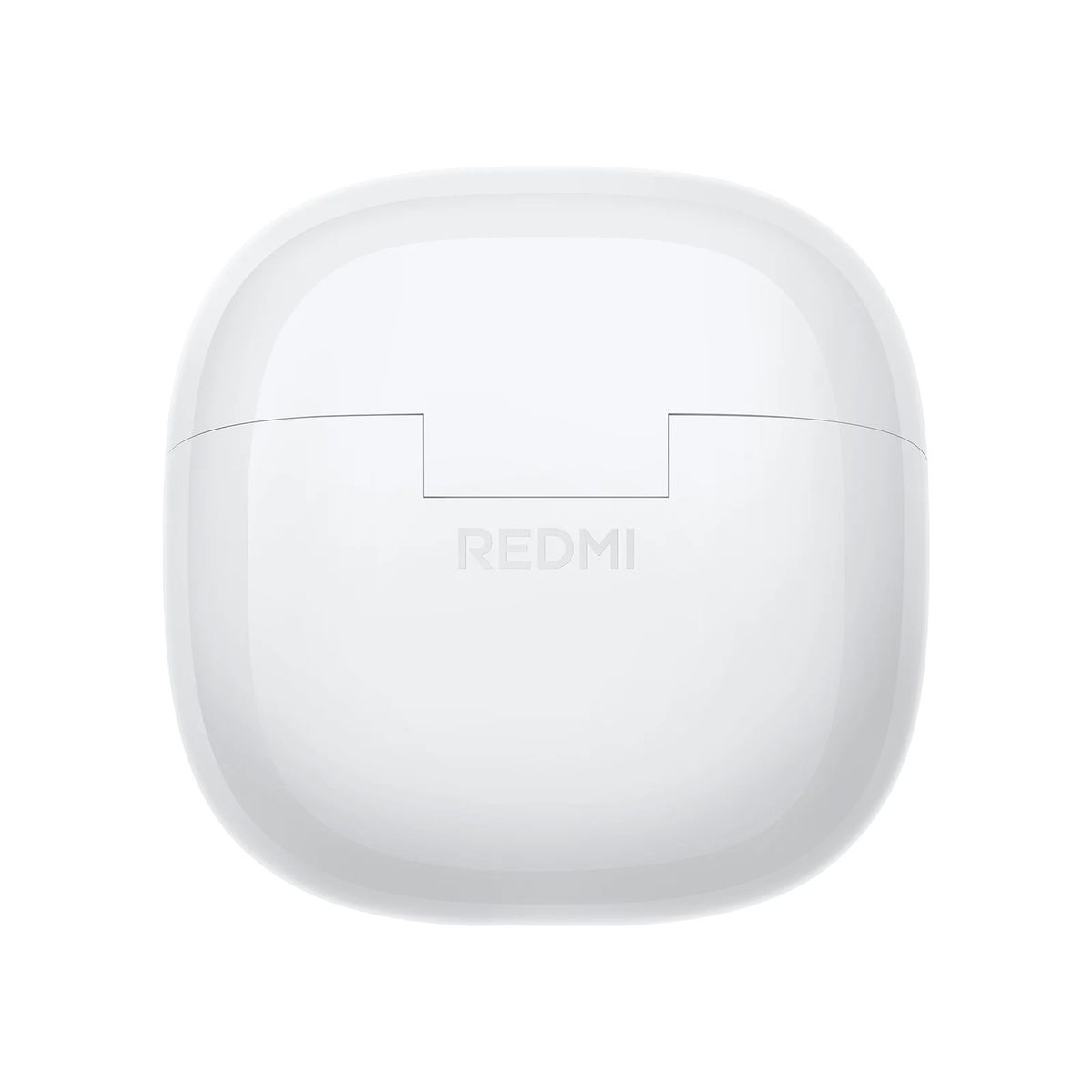 XIAOMI - REDMI Buds 8 Lite Blanco