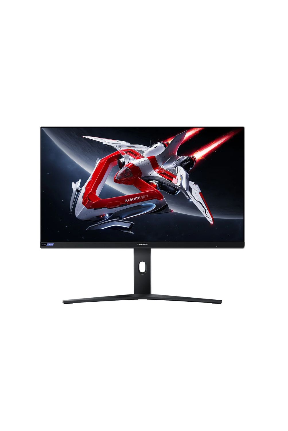 XIAOMI Xiaomi Monitor Gamer Mini LED G Pro 27i 27 2K 180Hz HDR
