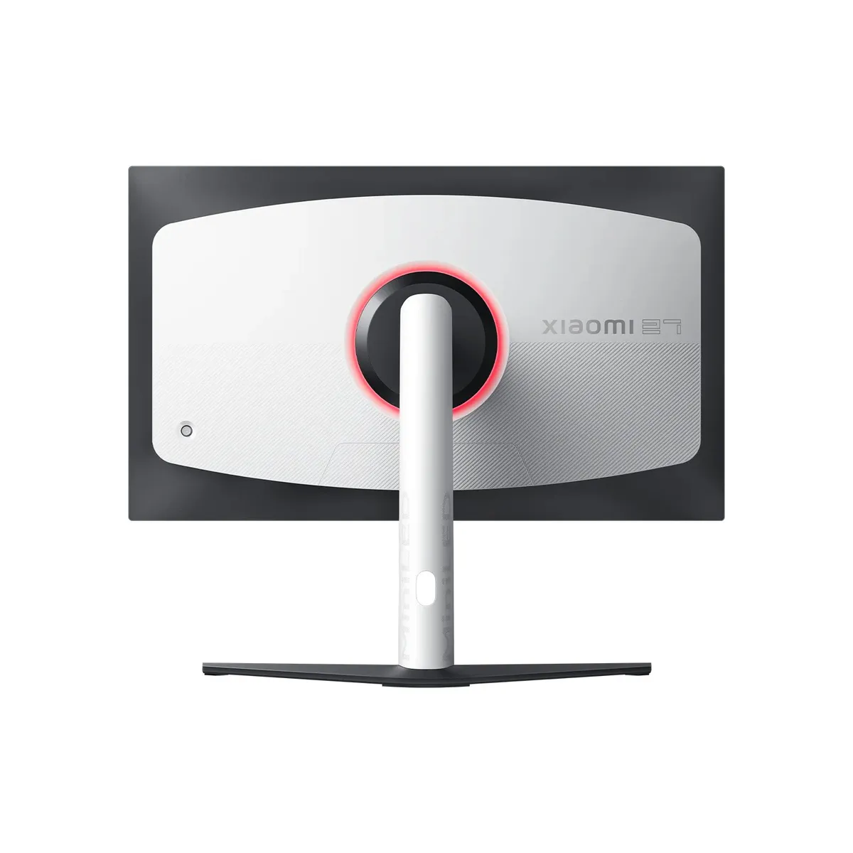 XIAOMI - Xiaomi Mini LED Gaming Monitor G Pro 27i  27"