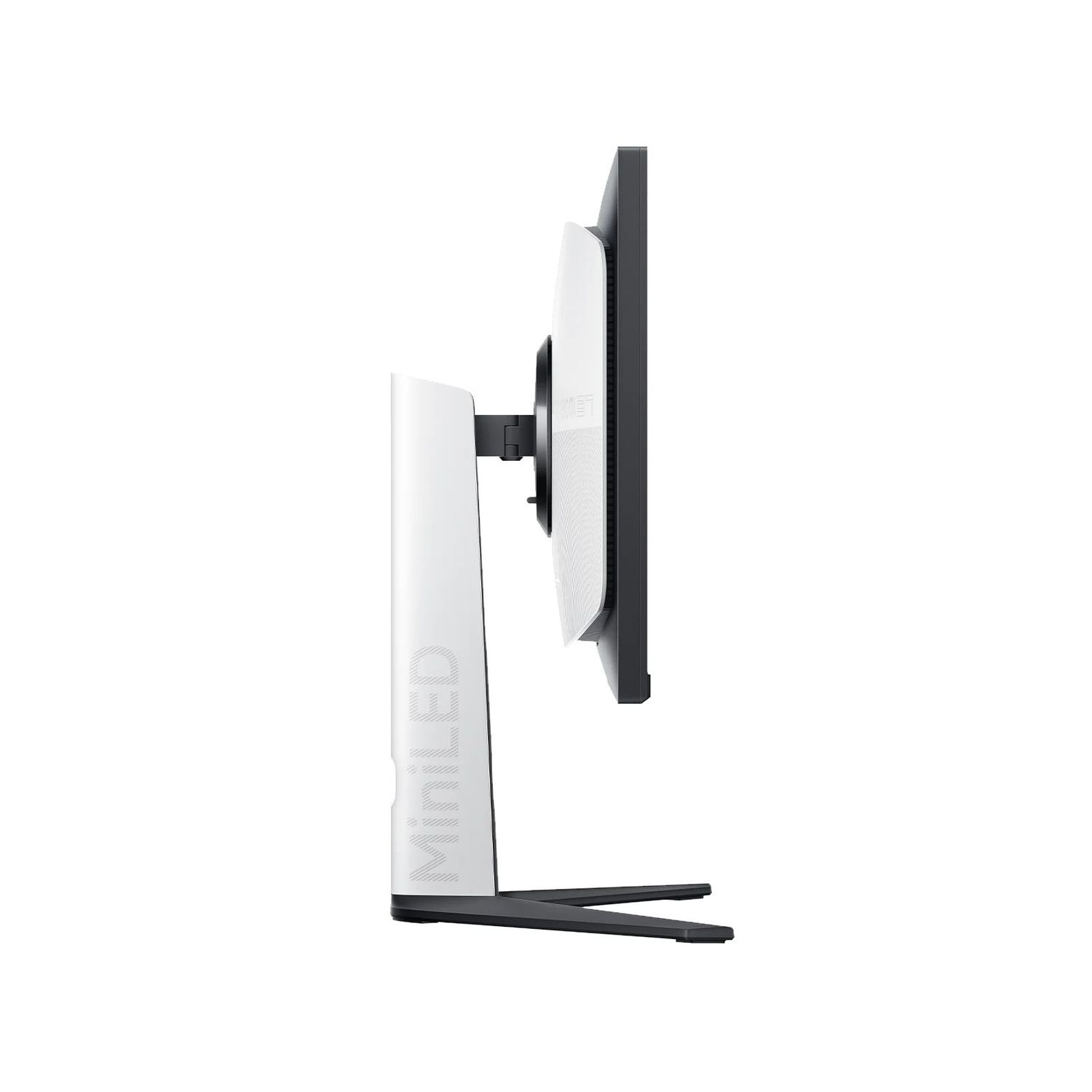 XIAOMI Xiaomi Monitor Gamer Mini LED G Pro 27i 27 2K 180Hz HDR