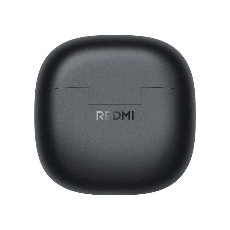 REDMI Buds 8 Lite Negro