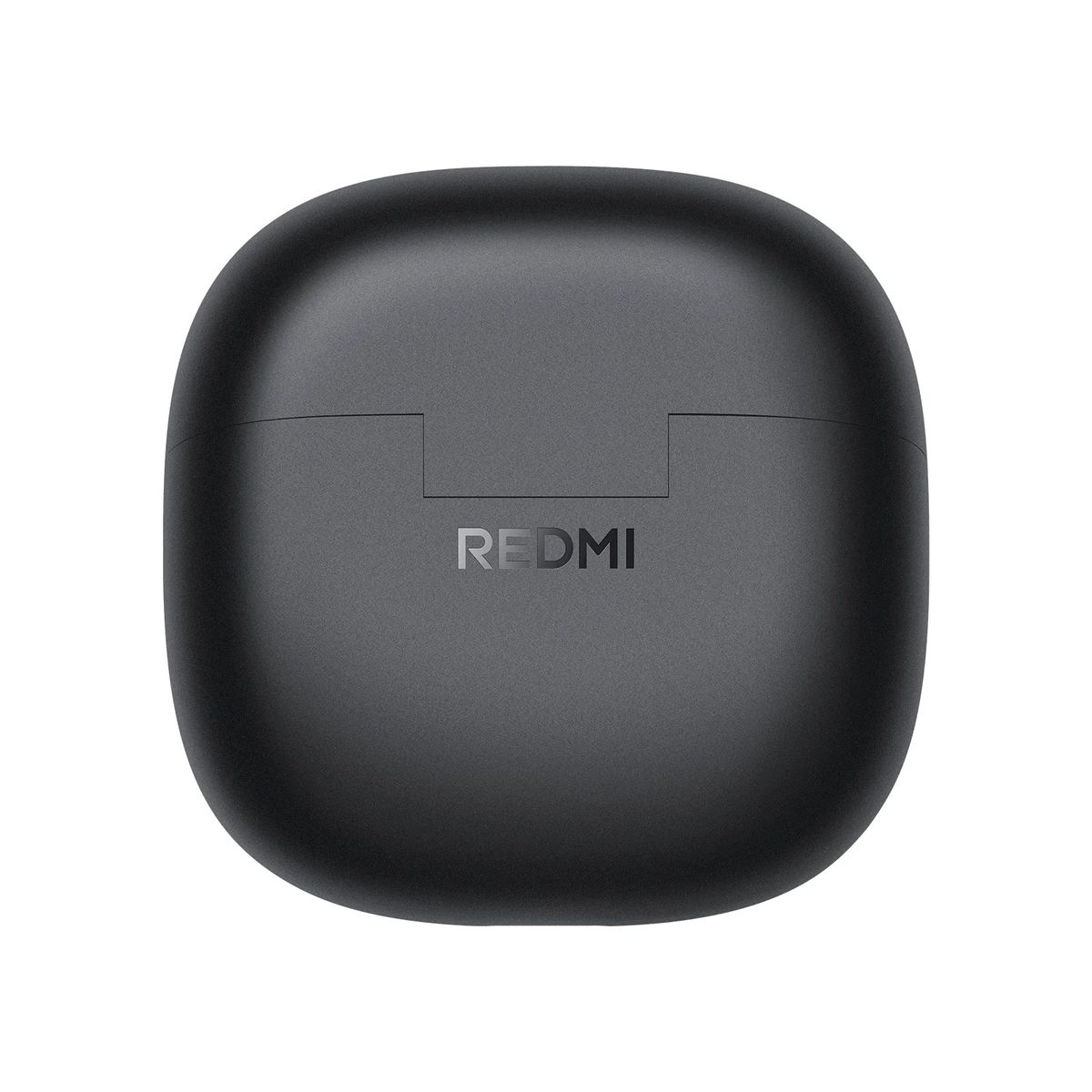 XIAOMI - REDMI Buds 8 Lite Negro