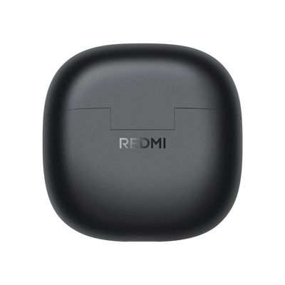 Xiaomi Redmi Buds 8 Lite Audífonos Bluetooth In-Ear