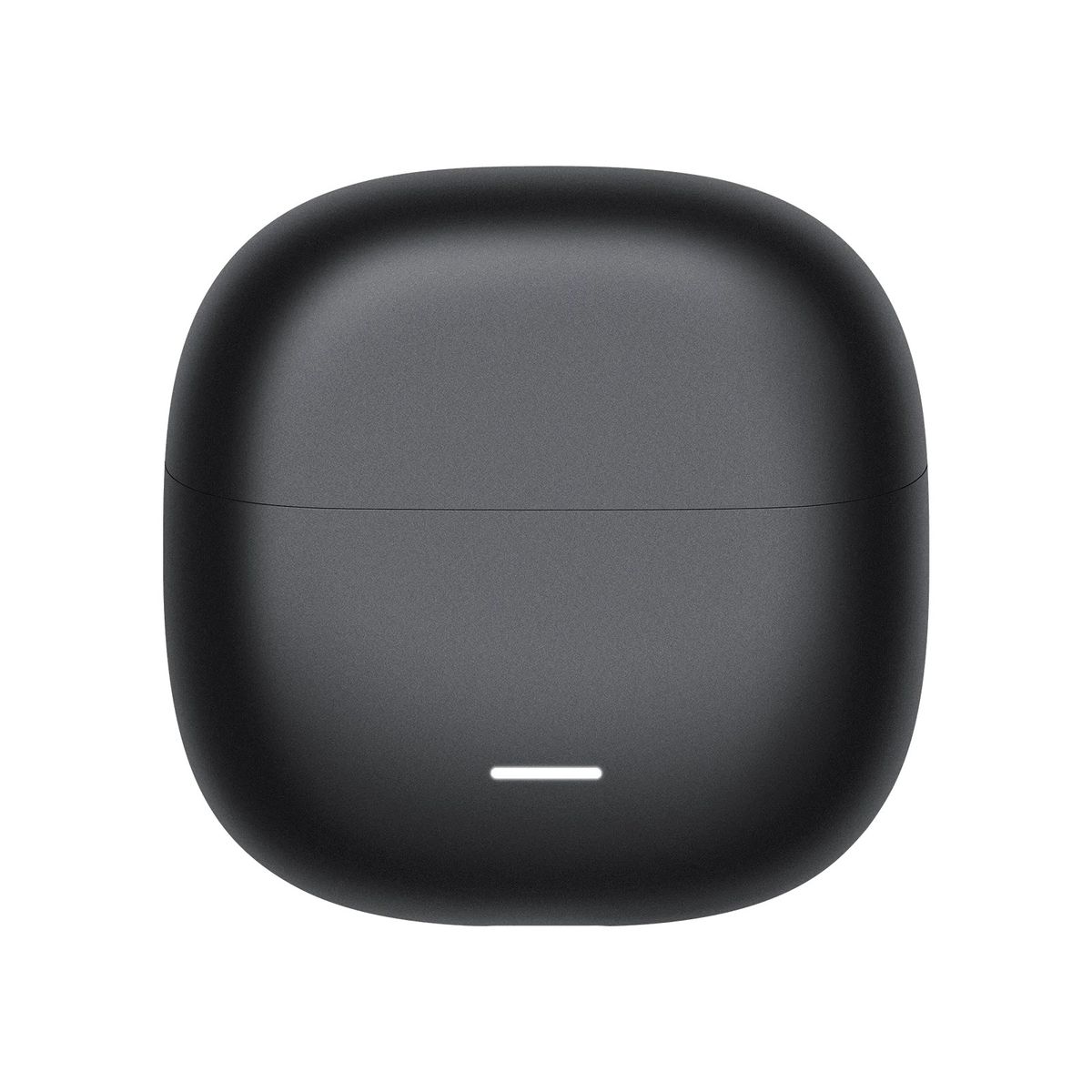 XIAOMI - REDMI Buds 8 Lite Negro