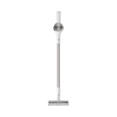 XIAOMI - Vacuum Cleaner G20