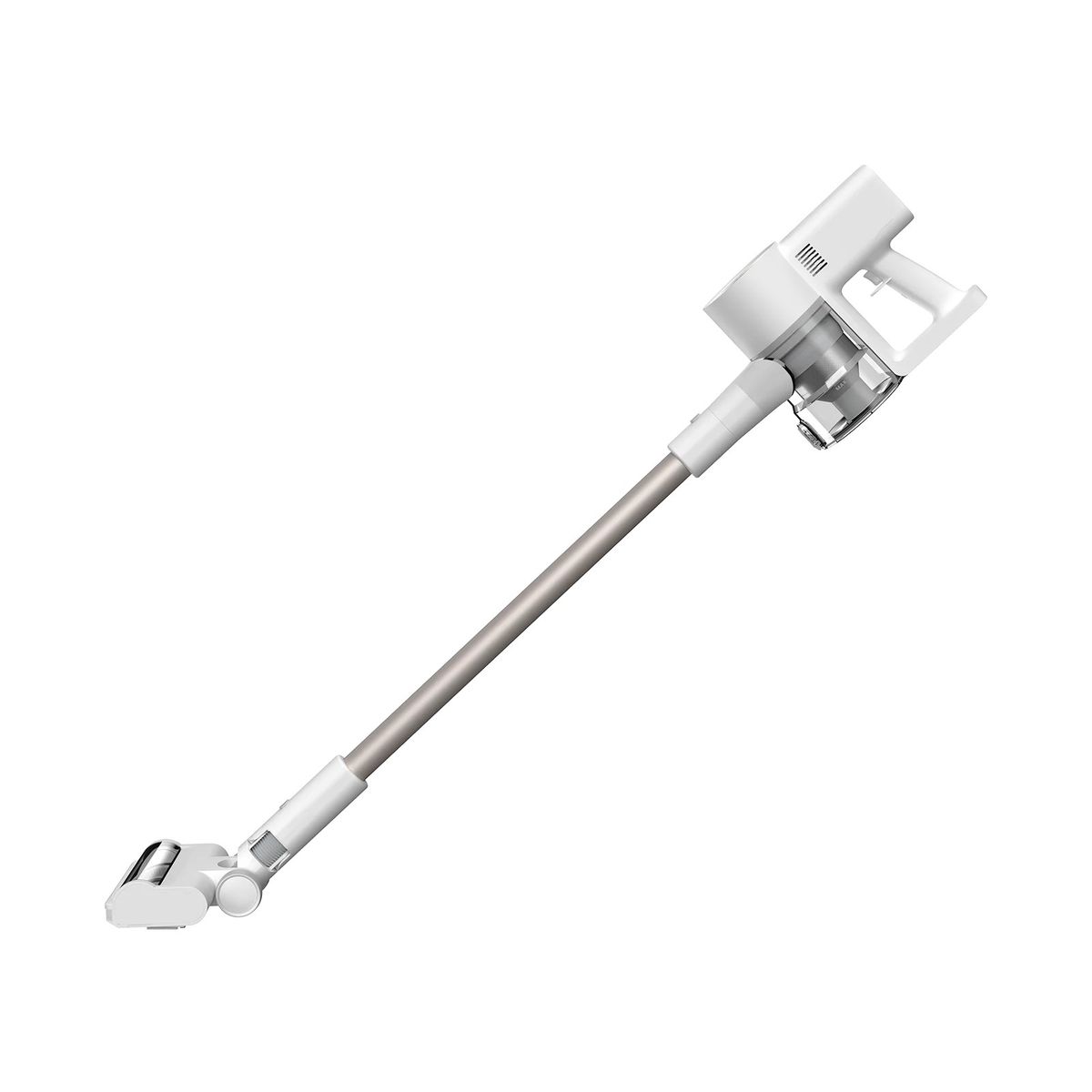 XIAOMI - Xiaomi Vacuum Cleaner G20