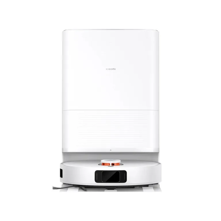 XIAOMI Robot Vacuum X20 Pro Blanco