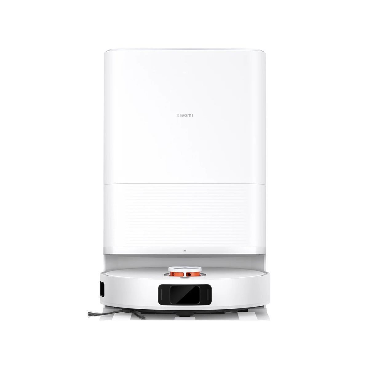 XIAOMI - Xiaomi Robot Vacuum X20 Pro Blanco