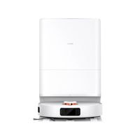 Robot Vacuum X20 Pro Blanco