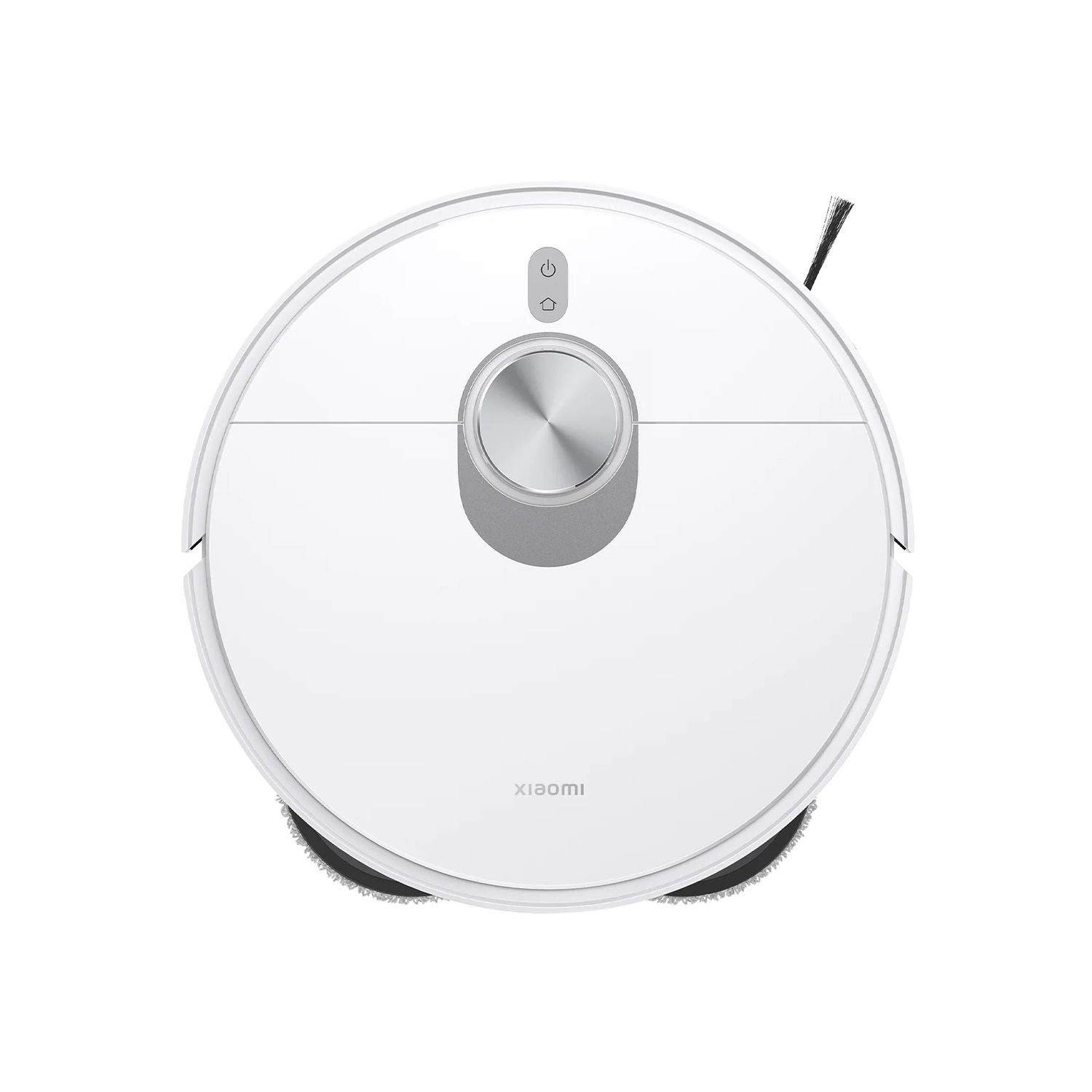 Asahi ROBOCO 自動混合機 ホワイト XIAOMI Xiaomi Robot Vacuum X20 Pro Blanco | Falabella Chile