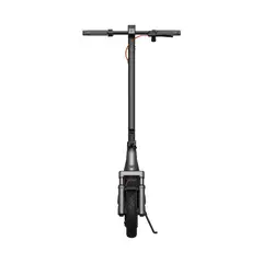 XIAOMI - Electric Scooter 6 Negro