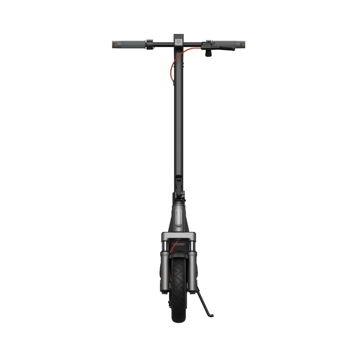 XIAOMI - Xiaomi Electric Scooter 6 Negro